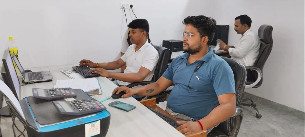 J.B. S Metal Factory